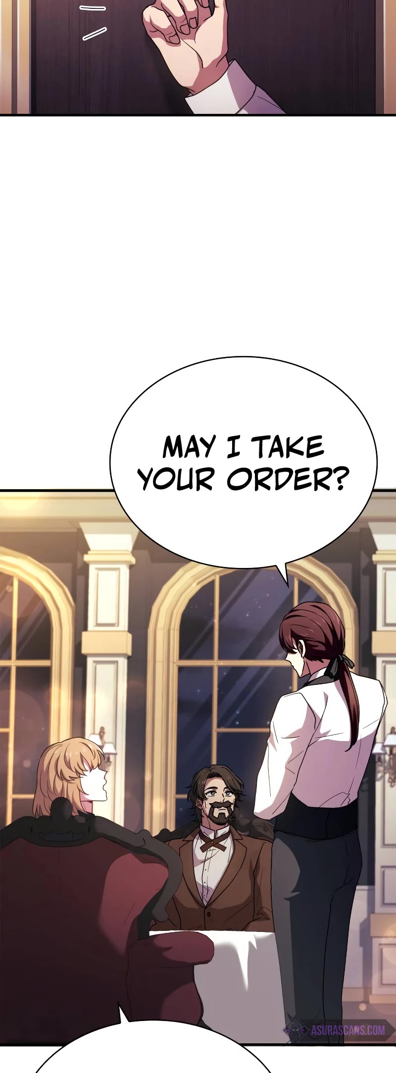 The Crown Prince That Sells Medicine Chapter 9 page 43 - Chapter 9