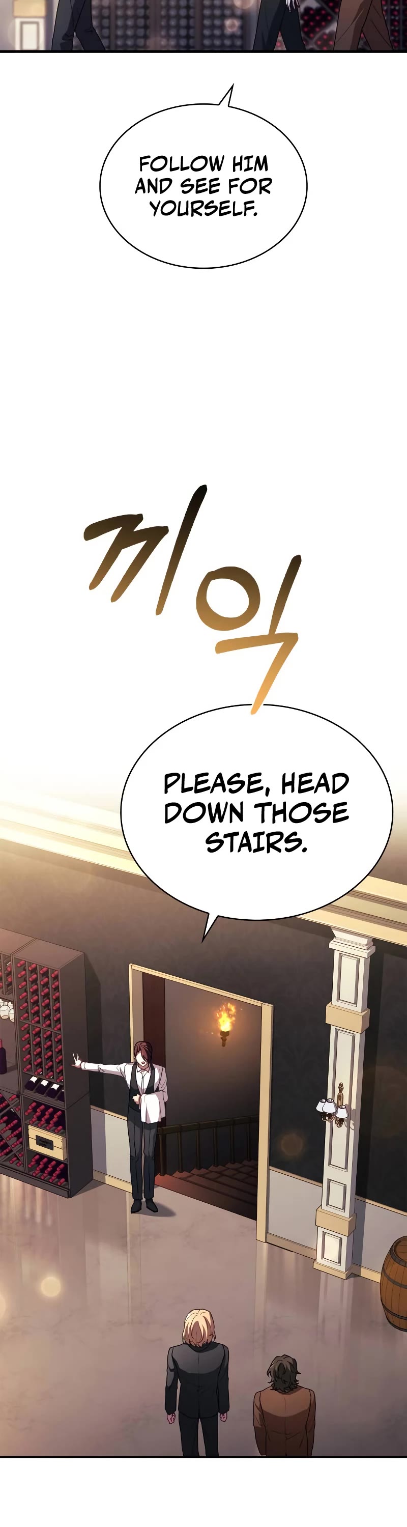The Crown Prince That Sells Medicine Chapter 9 page 46 - Chapter 9