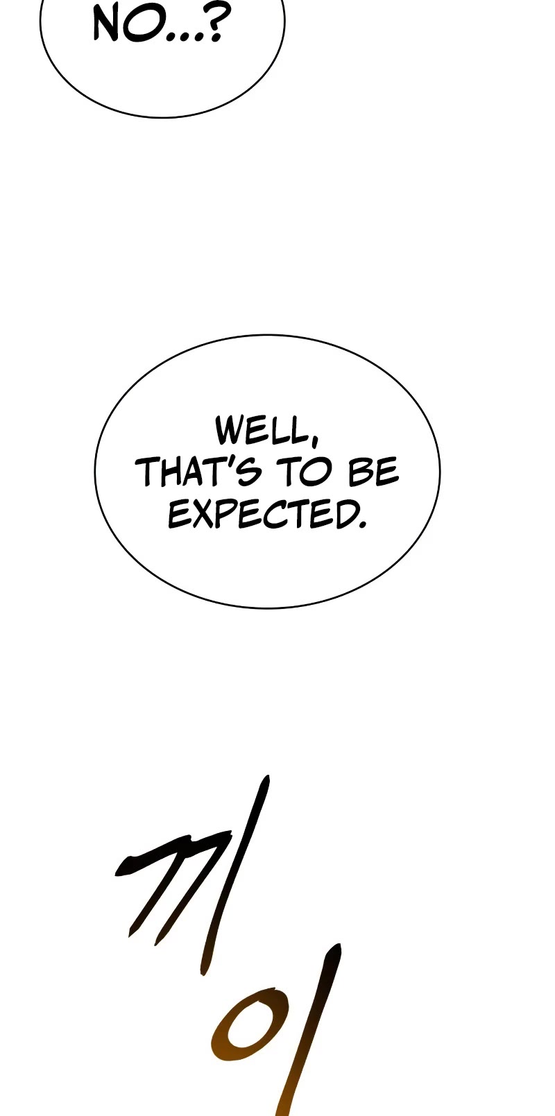 The Crown Prince That Sells Medicine Chapter 9 page 51 - Chapter 9