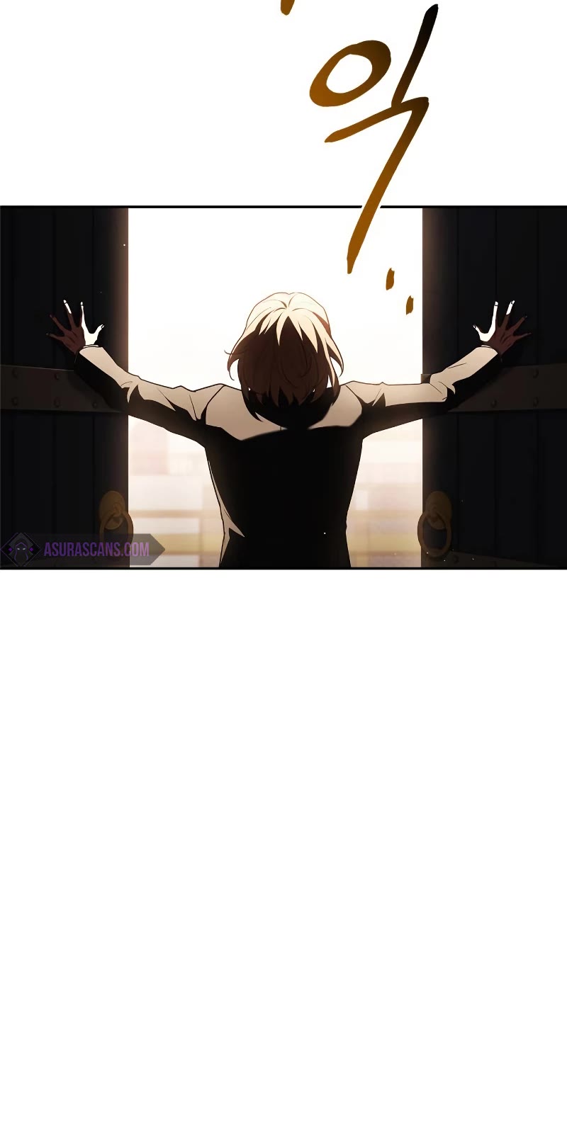 The Crown Prince That Sells Medicine Chapter 9 page 52 - Chapter 9