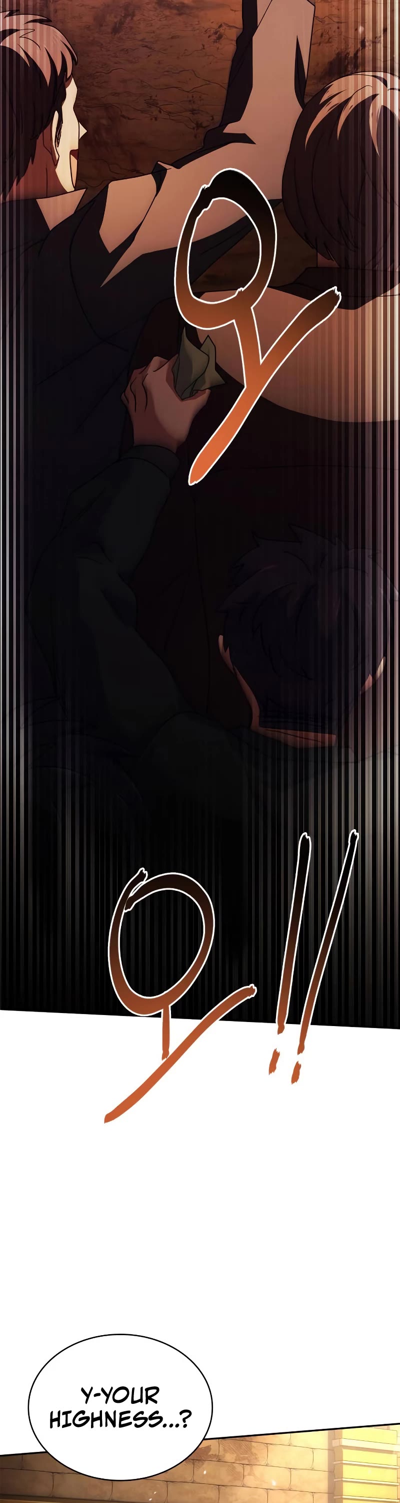 The Crown Prince That Sells Medicine Chapter 9 page 54 - Chapter 9