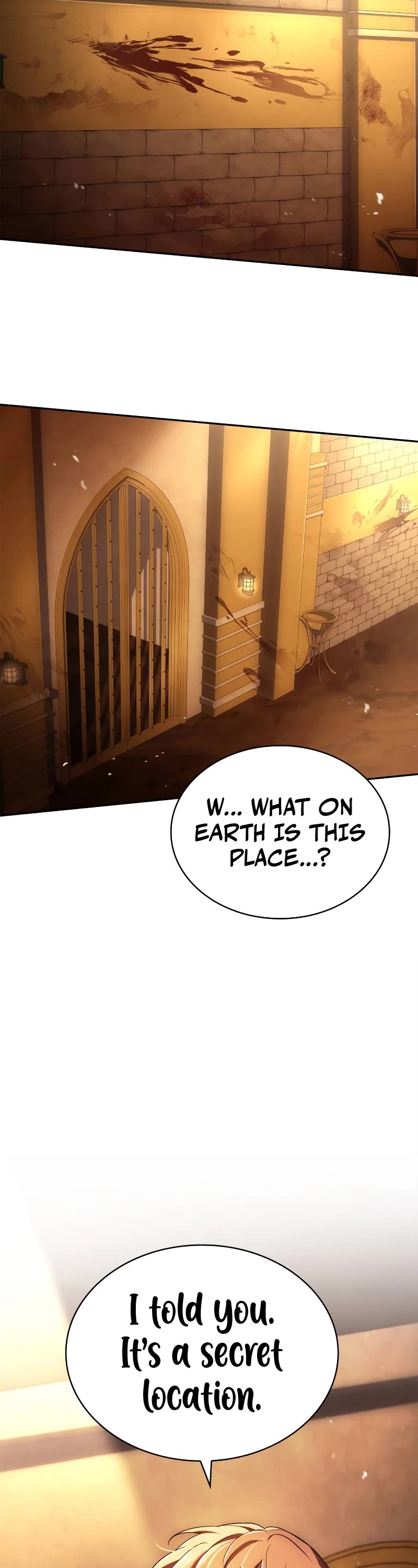 The Crown Prince That Sells Medicine Chapter 9 page 55 - Chapter 9