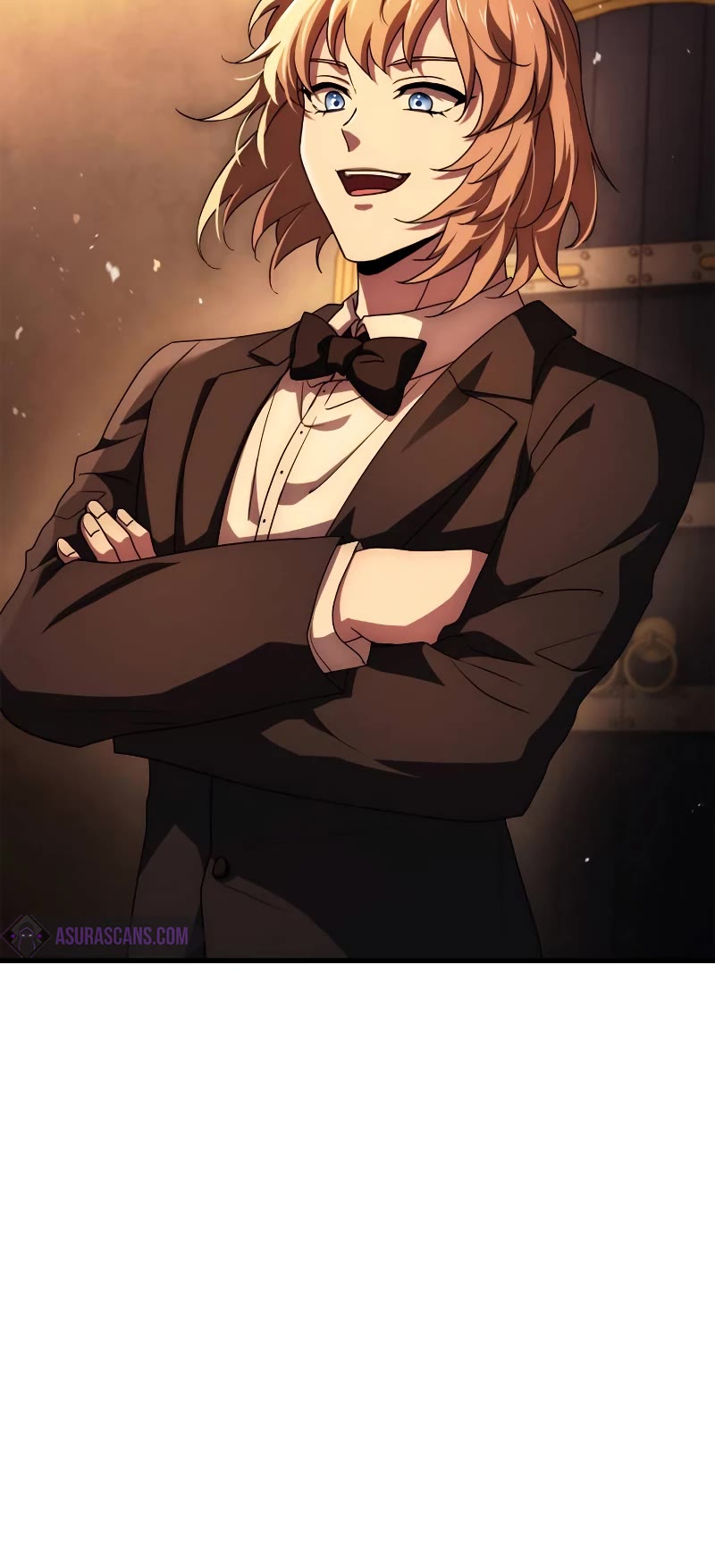 The Crown Prince That Sells Medicine Chapter 9 page 56 - Chapter 9