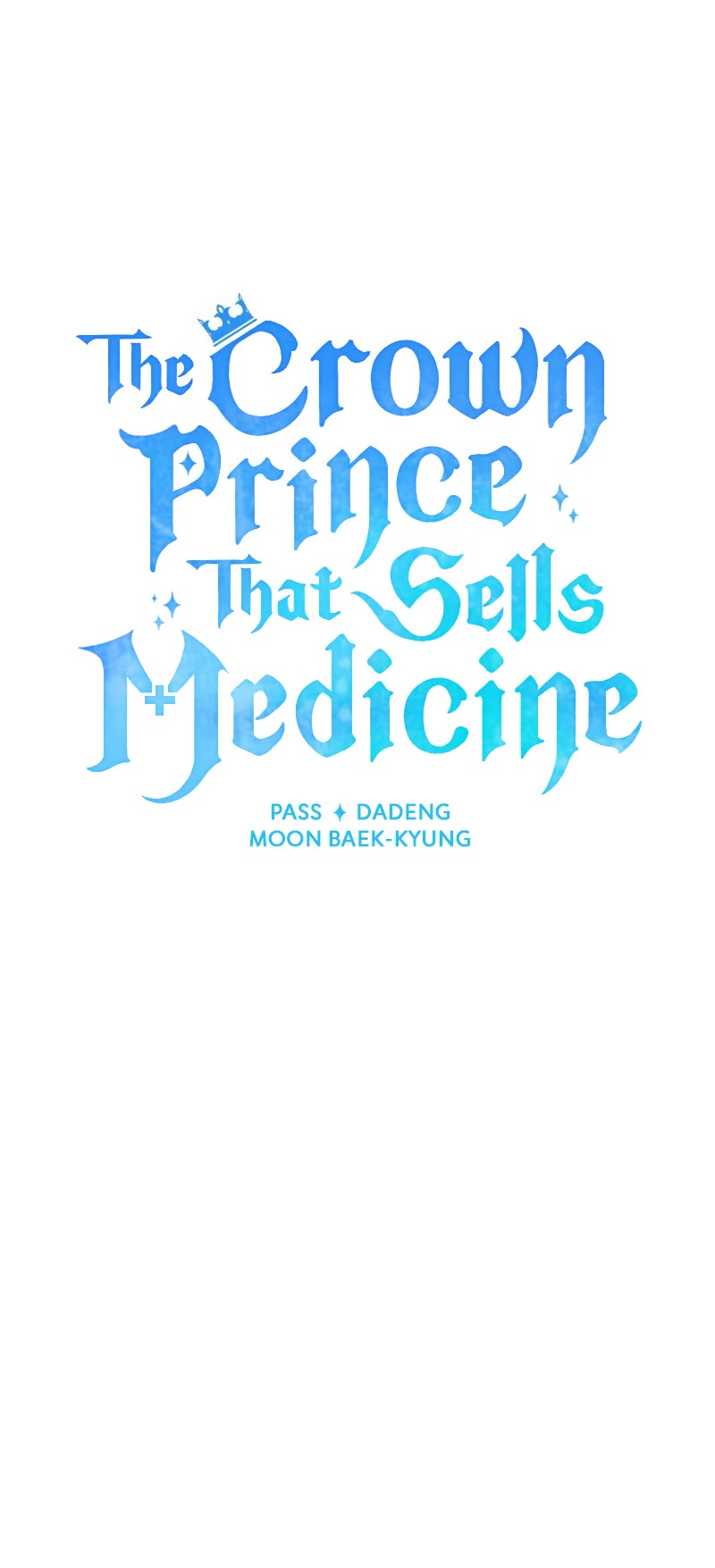The Crown Prince That Sells Medicine Chapter 9 page 57 - Chapter 9
