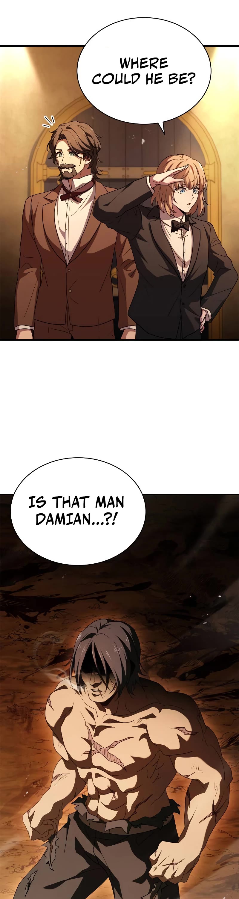 The Crown Prince That Sells Medicine Chapter 9 page 58 - Chapter 9