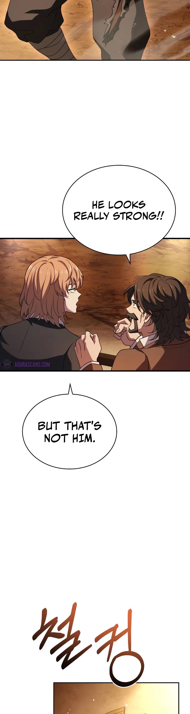 The Crown Prince That Sells Medicine Chapter 9 page 59 - Chapter 9