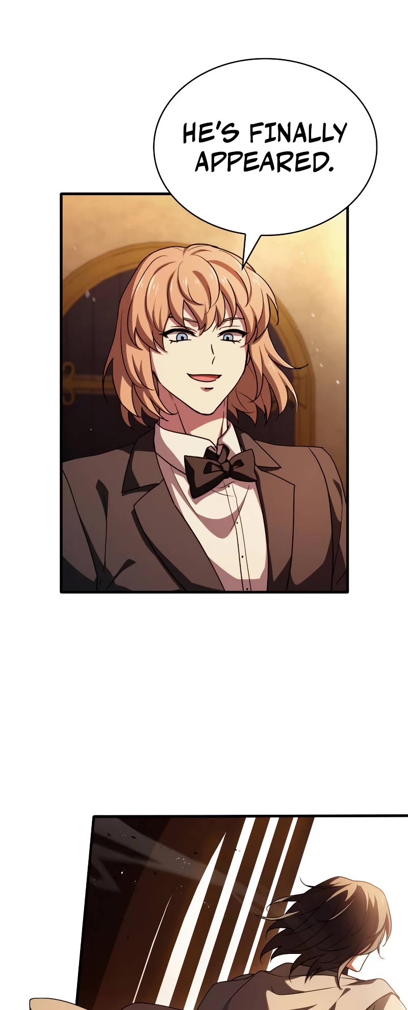 The Crown Prince That Sells Medicine Chapter 9 page 61 - Chapter 9