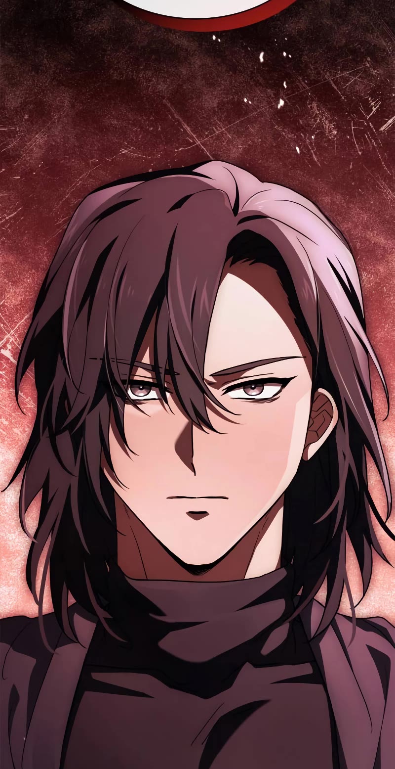 The Crown Prince That Sells Medicine Chapter 9 page 64 - Chapter 9