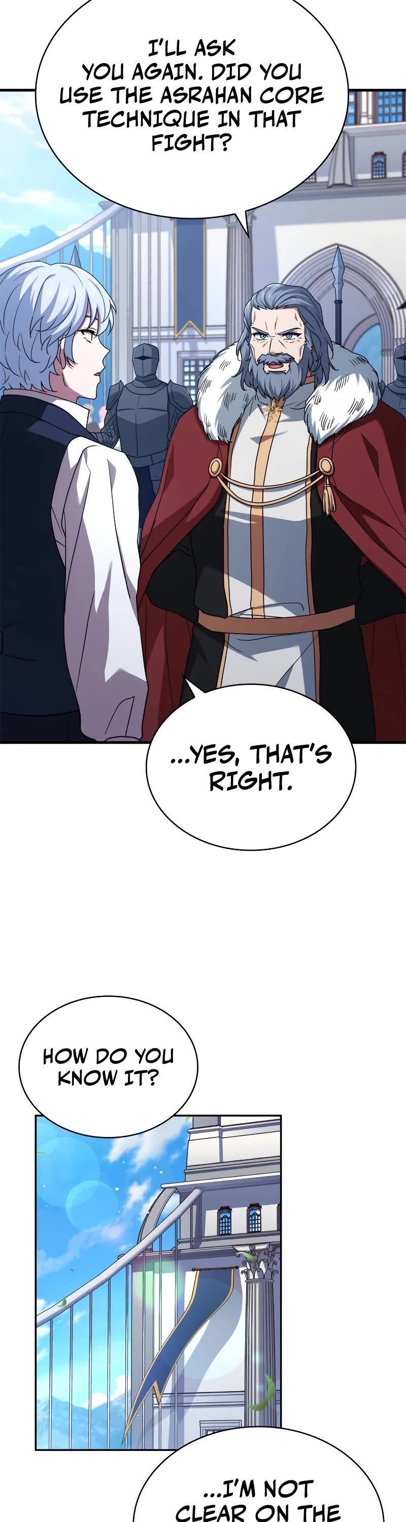 The Crown Prince That Sells Medicine Chapter 9 page 9 - Chapter 9