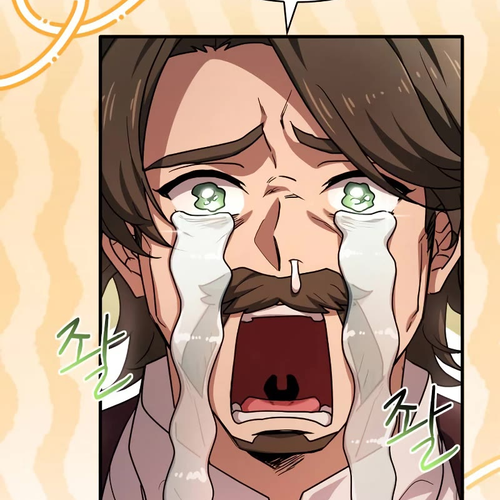 The Crown Prince That Sells Medicine Chapter 9 cover