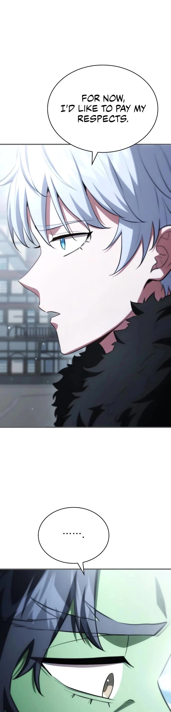 The Crown Prince That Sells Medicine Chapter 90 page 12 - Chapter 90