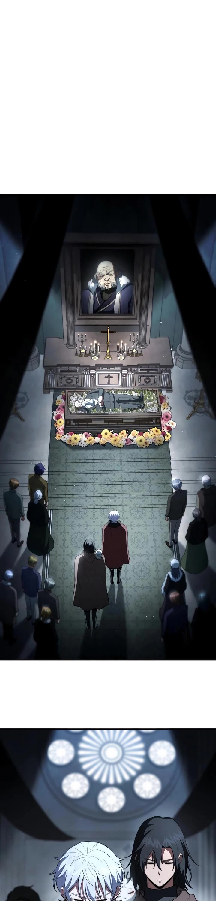 The Crown Prince That Sells Medicine Chapter 90 page 14 - Chapter 90