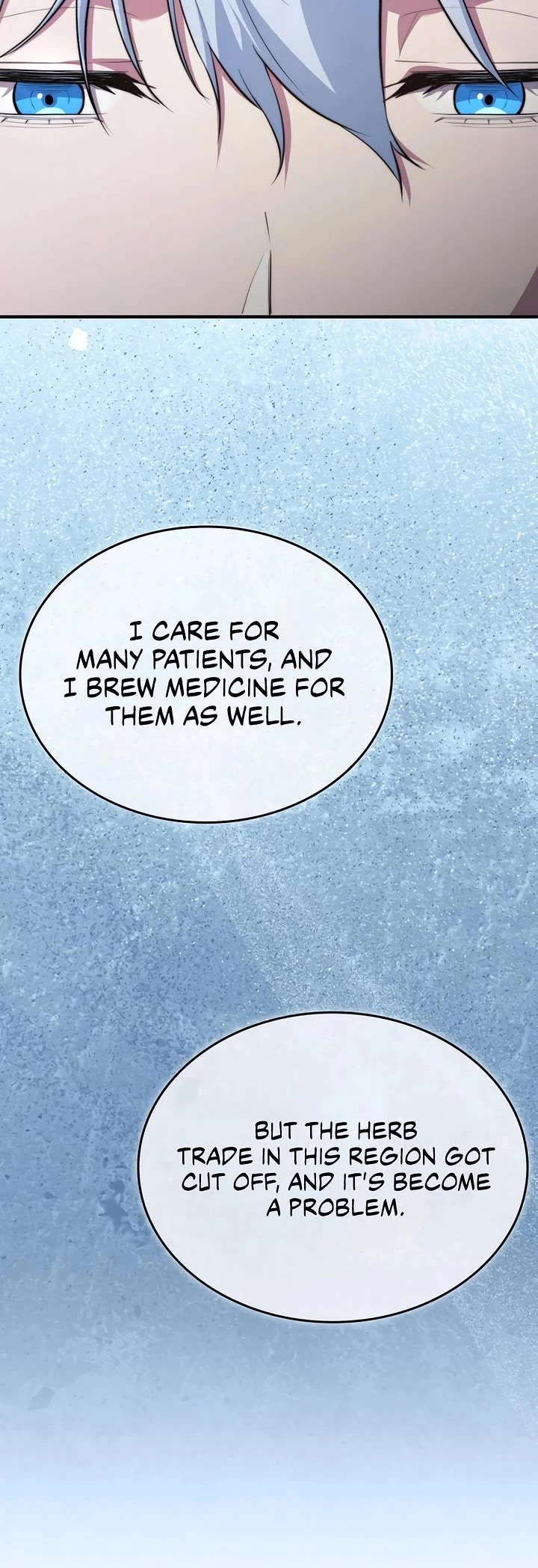 The Crown Prince That Sells Medicine Chapter 90 page 23 - Chapter 90