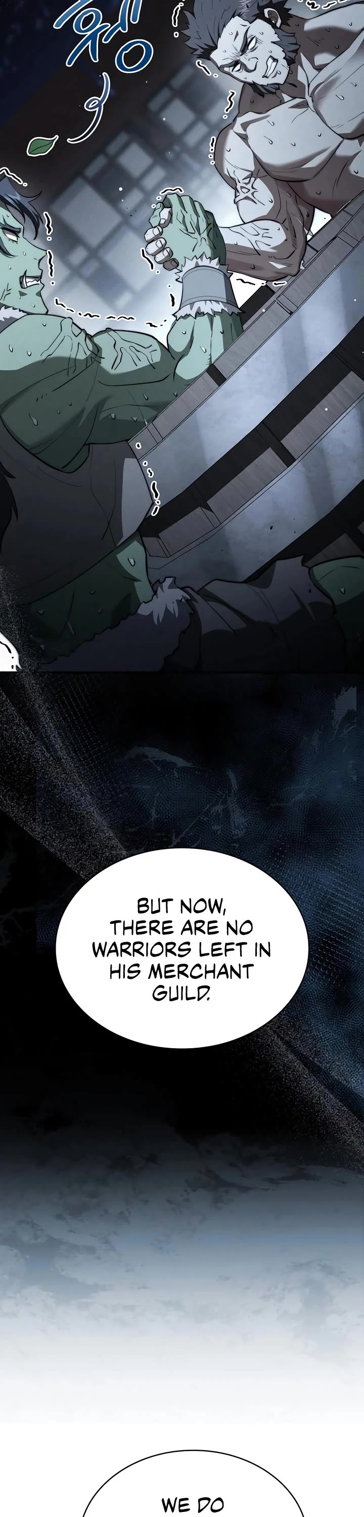 The Crown Prince That Sells Medicine Chapter 90 page 34 - Chapter 90