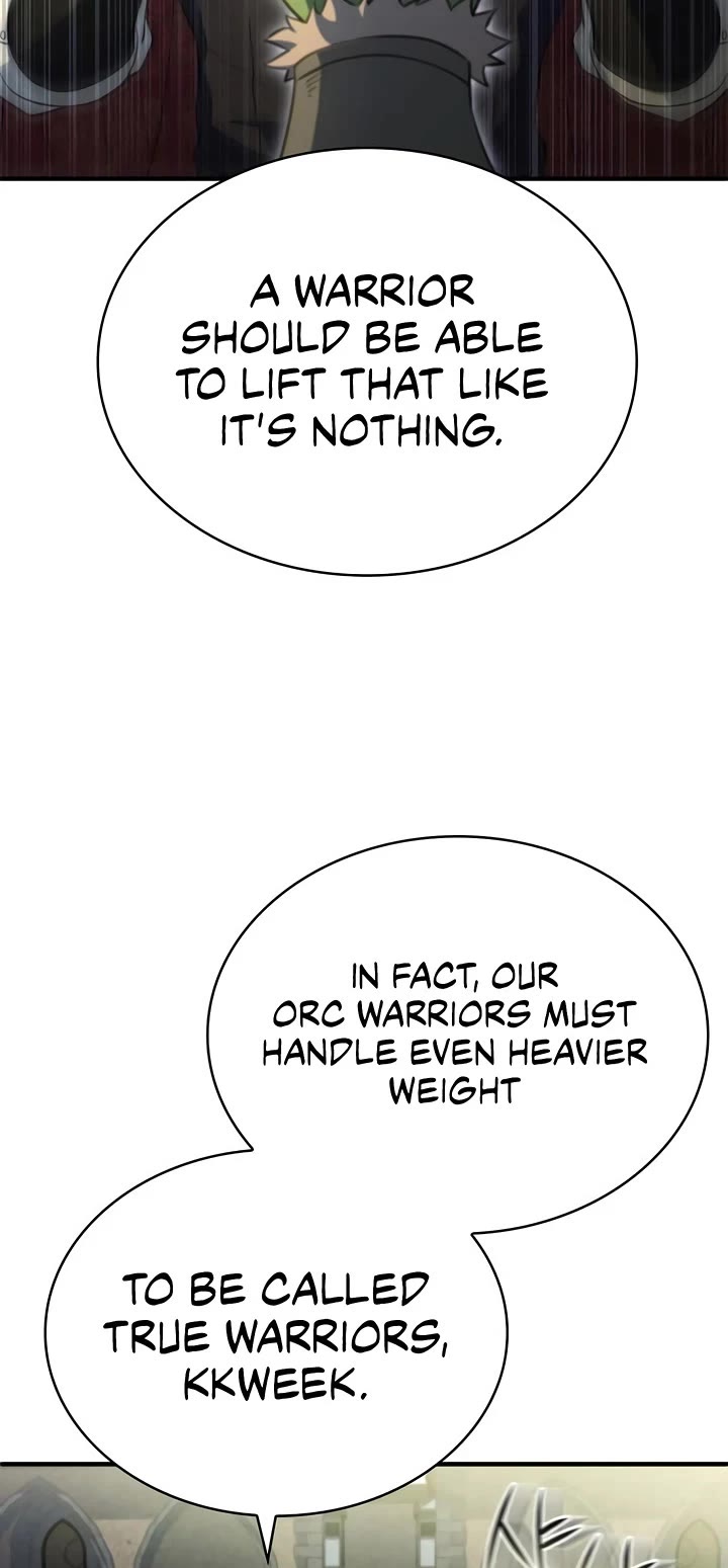 The Crown Prince That Sells Medicine Chapter 90 page 39 - Chapter 90