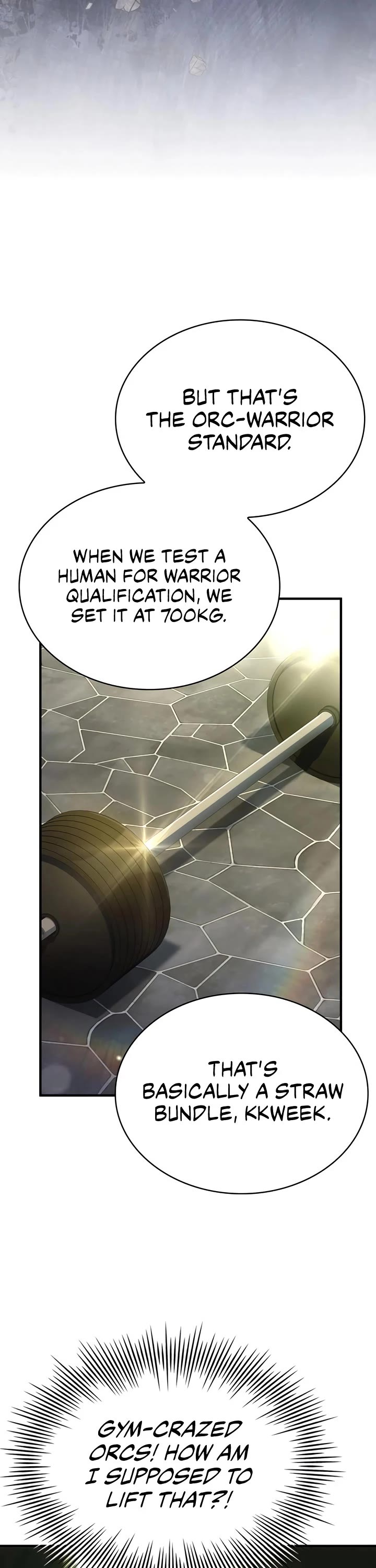 The Crown Prince That Sells Medicine Chapter 90 page 42 - Chapter 90