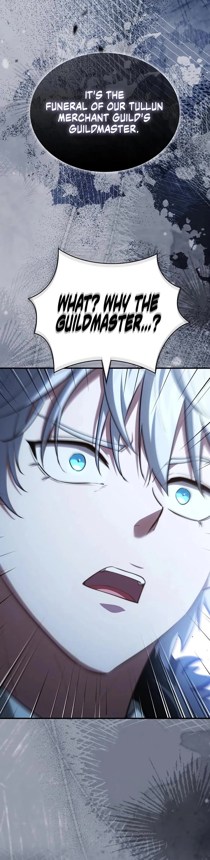 The Crown Prince That Sells Medicine Chapter 90 page 5 - Chapter 90