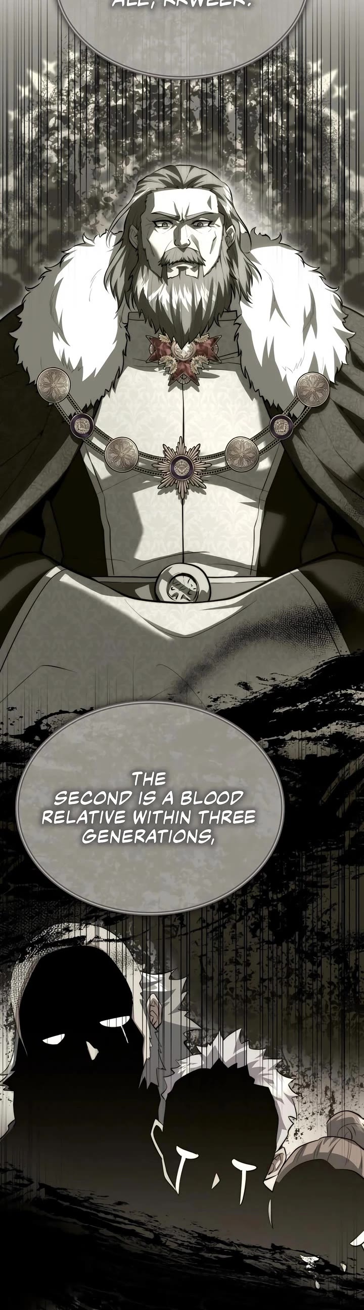 The Crown Prince That Sells Medicine Chapter 90 page 52 - Chapter 90