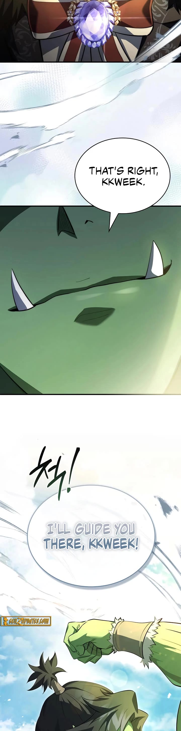 The Crown Prince That Sells Medicine Chapter 90 page 57 - Chapter 90