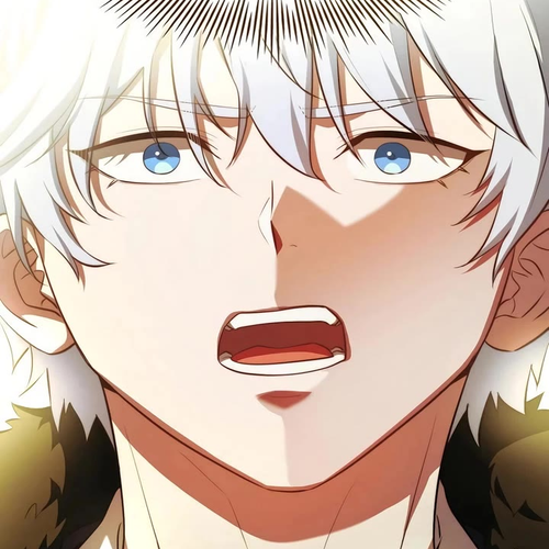 The Crown Prince That Sells Medicine Chapter 90 cover