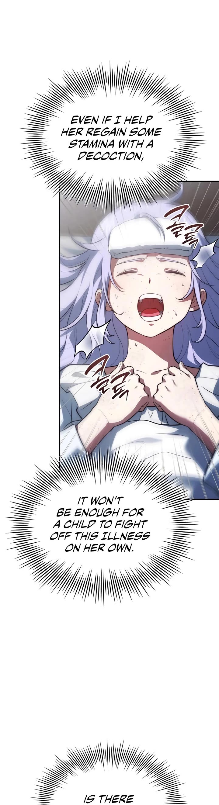 The Crown Prince That Sells Medicine Chapter 91 page 27 - Chapter 91