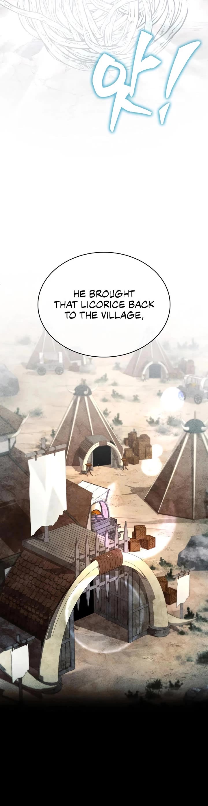 The Crown Prince That Sells Medicine Chapter 91 page 39 - Chapter 91