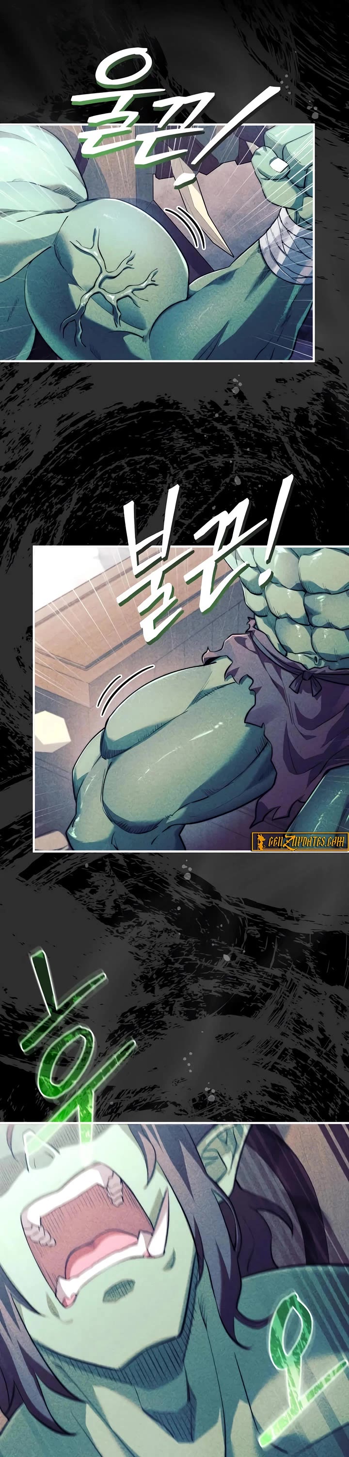 The Crown Prince That Sells Medicine Chapter 91 page 41 - Chapter 91