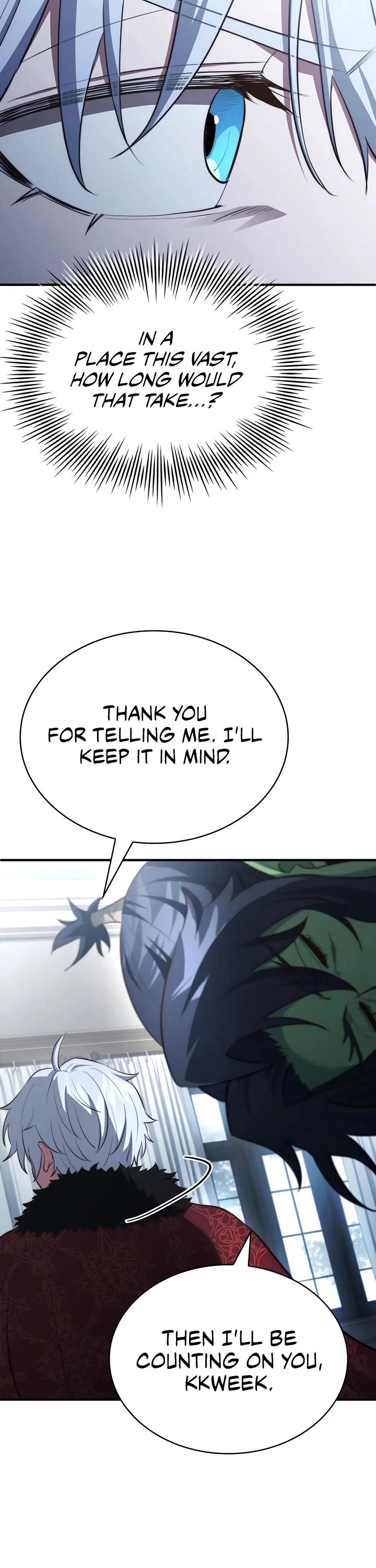 The Crown Prince That Sells Medicine Chapter 91 page 48 - Chapter 91
