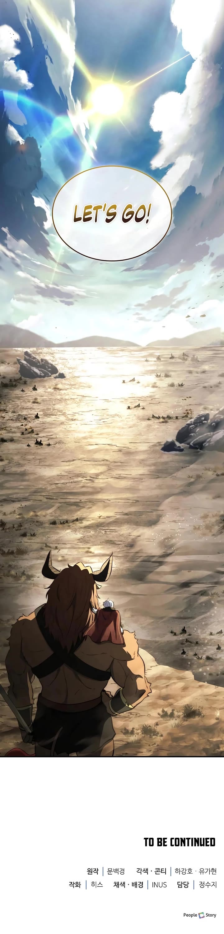 The Crown Prince That Sells Medicine Chapter 91 page 57 - Chapter 91