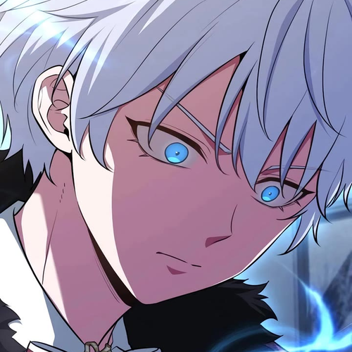 The Crown Prince That Sells Medicine Chapter 91 cover