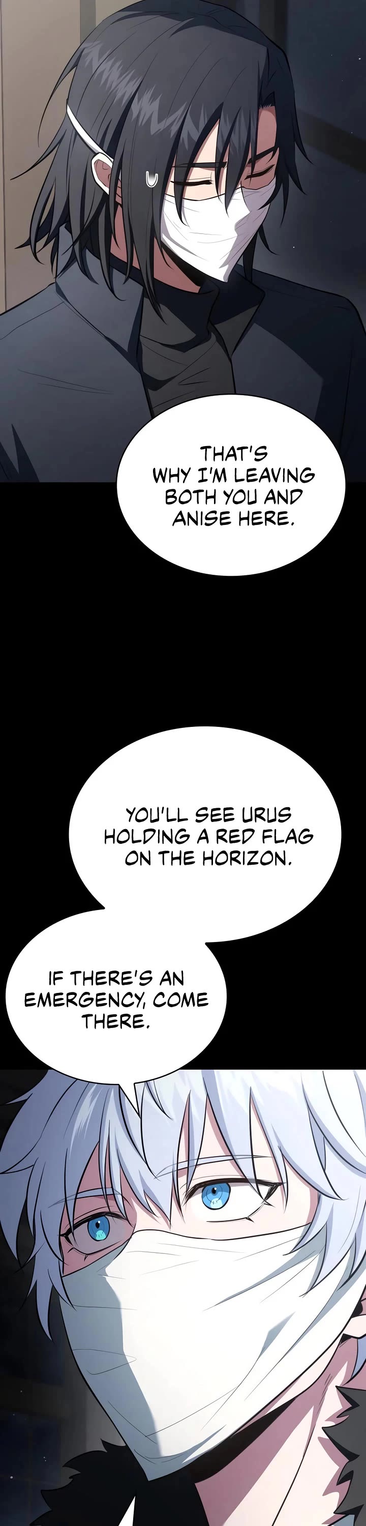The Crown Prince That Sells Medicine Chapter 92 page 13 - Chapter 92