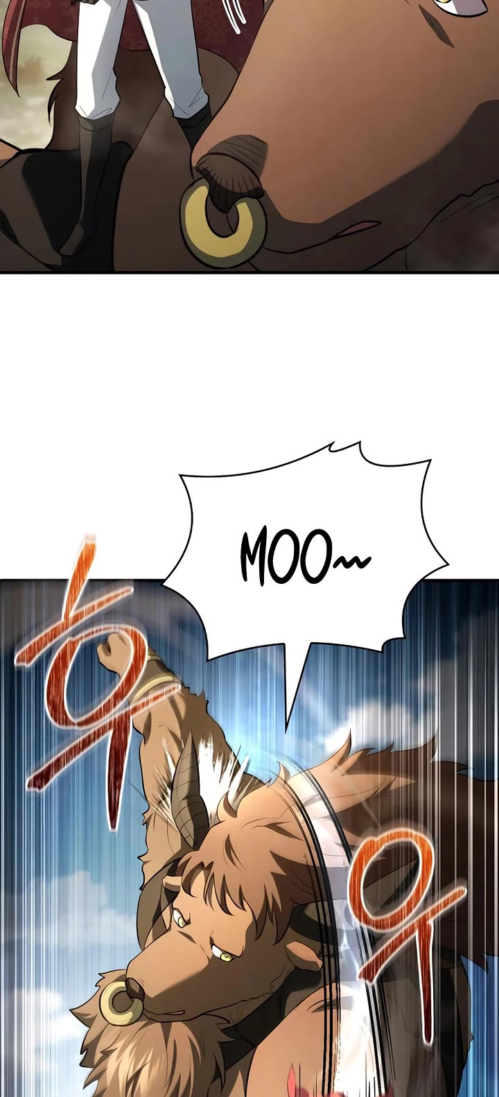 The Crown Prince That Sells Medicine Chapter 92 page 25 - Chapter 92