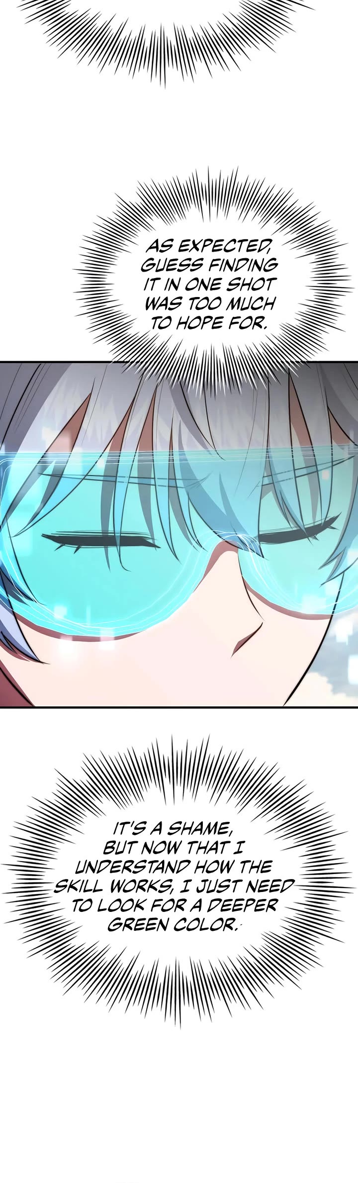 The Crown Prince That Sells Medicine Chapter 92 page 32 - Chapter 92