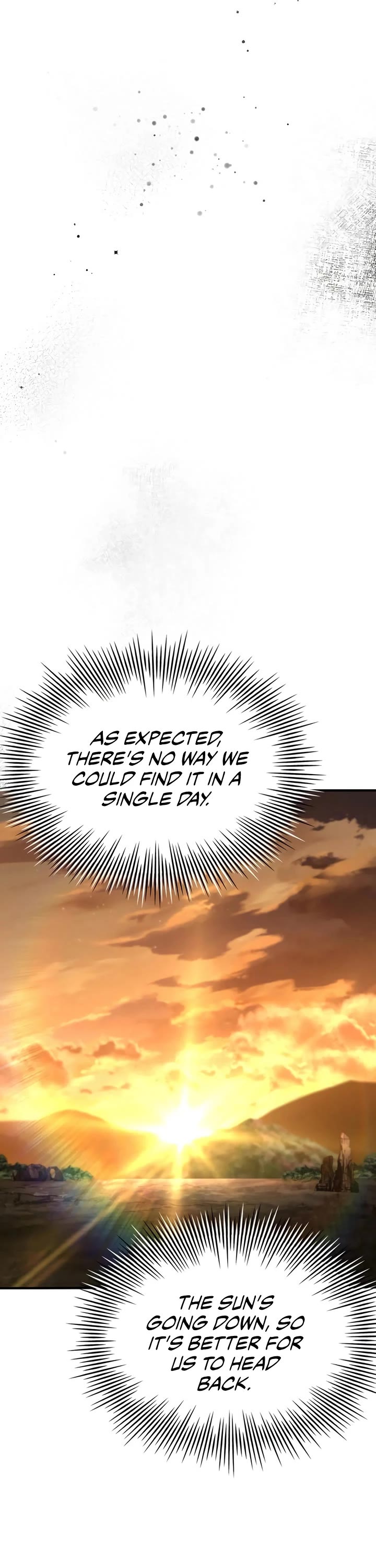 The Crown Prince That Sells Medicine Chapter 92 page 35 - Chapter 92