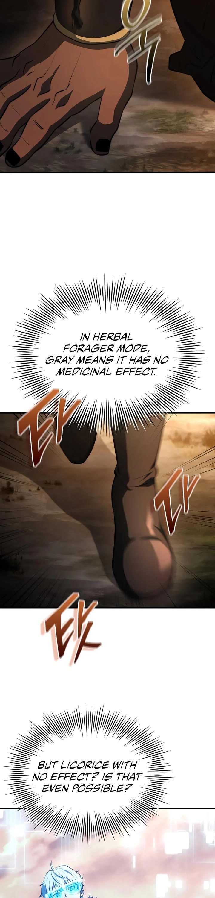 The Crown Prince That Sells Medicine Chapter 92 page 40 - Chapter 92