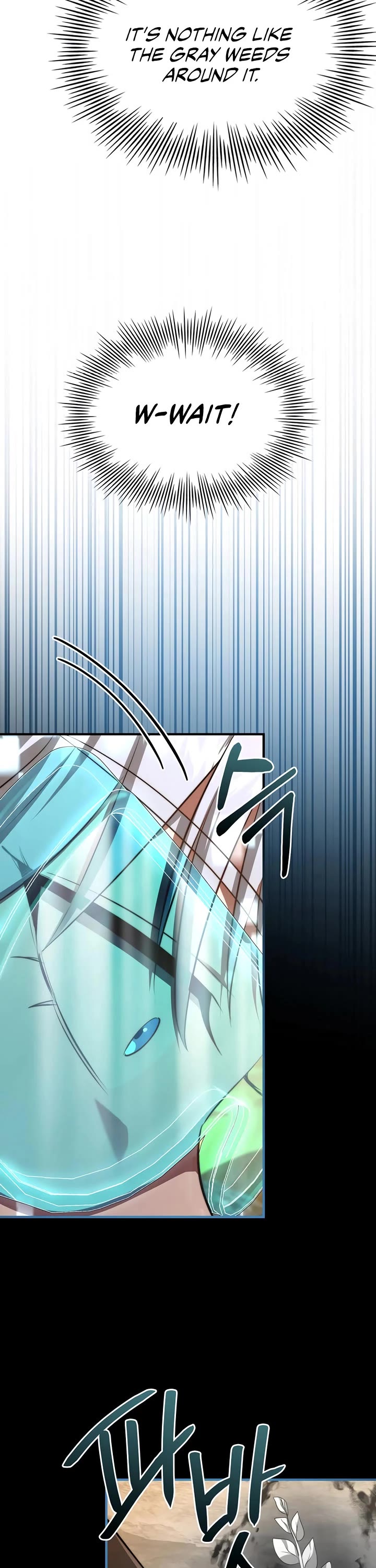The Crown Prince That Sells Medicine Chapter 92 page 42 - Chapter 92