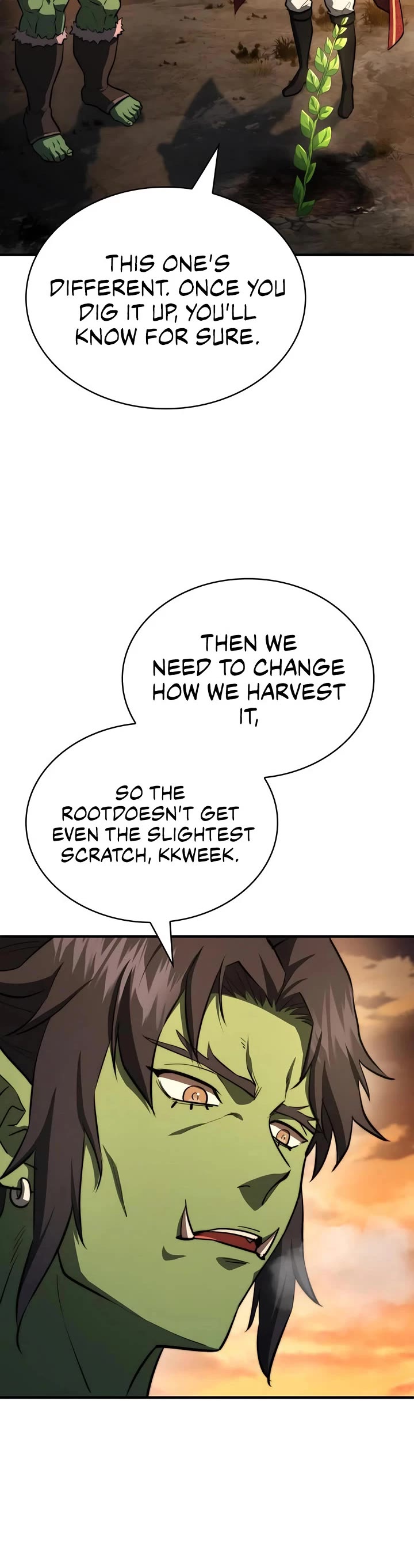 The Crown Prince That Sells Medicine Chapter 92 page 50 - Chapter 92