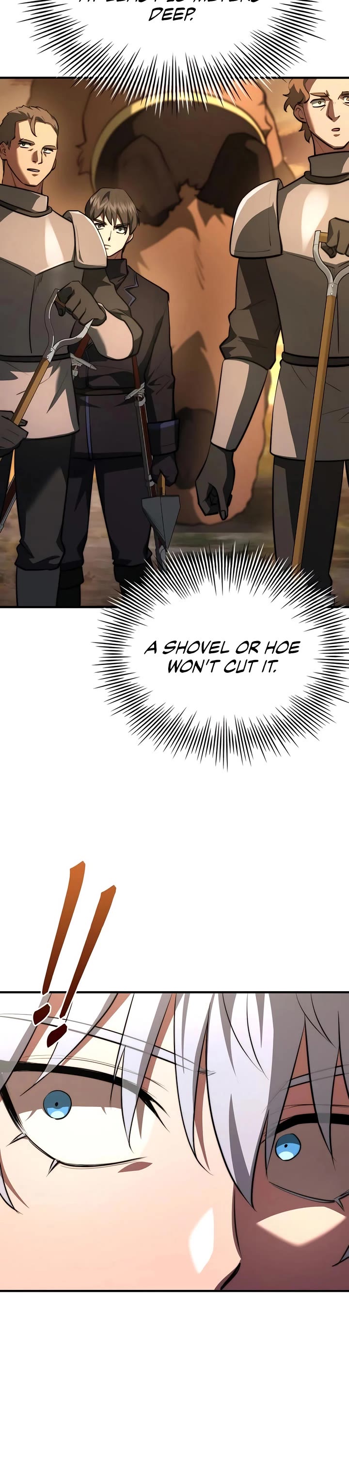 The Crown Prince That Sells Medicine Chapter 92 page 53 - Chapter 92