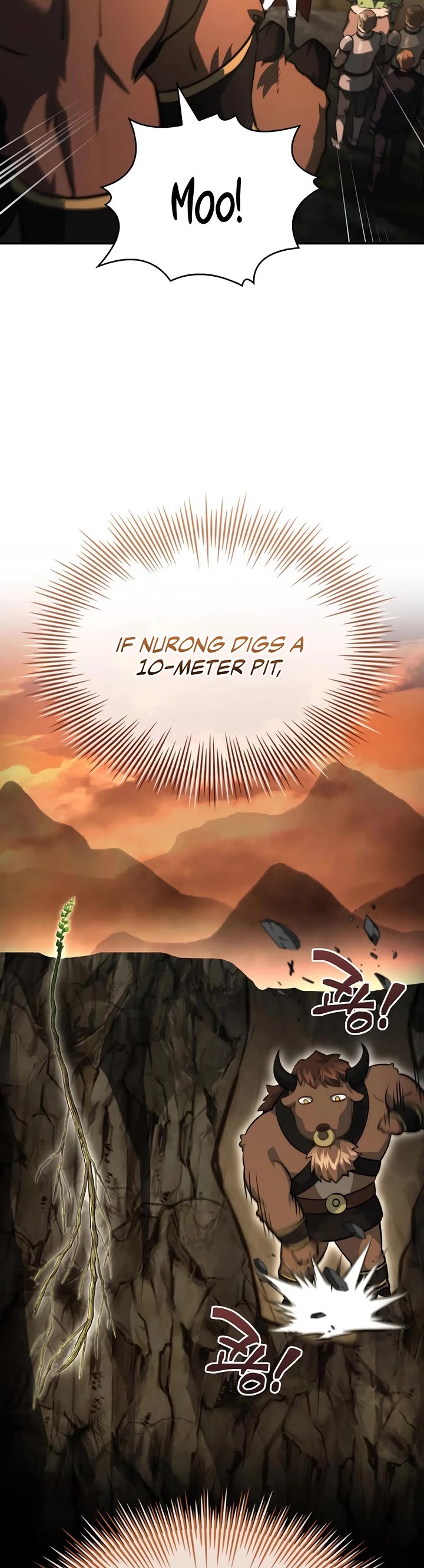 The Crown Prince That Sells Medicine Chapter 92 page 55 - Chapter 92