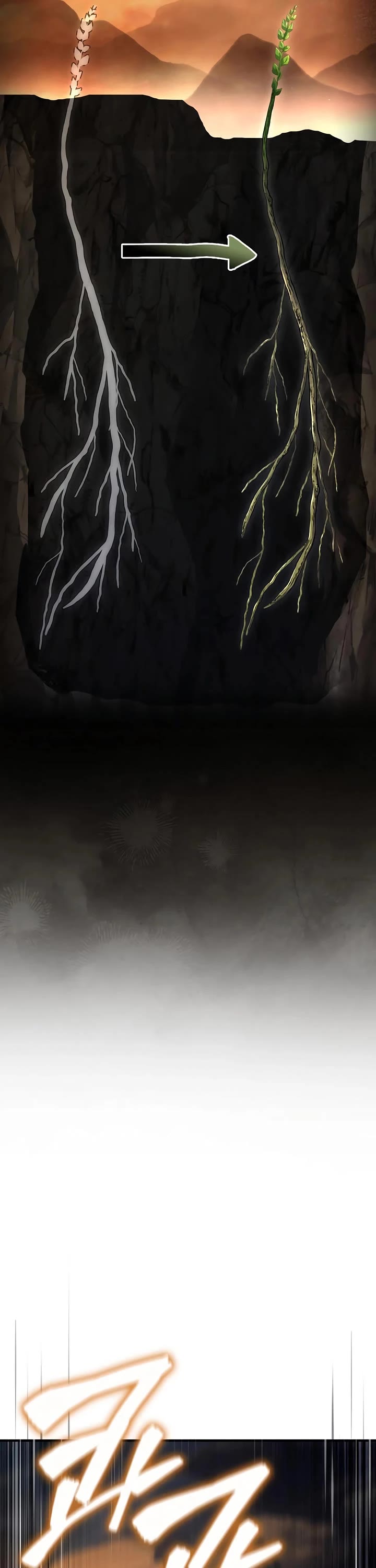 The Crown Prince That Sells Medicine Chapter 92 page 57 - Chapter 92