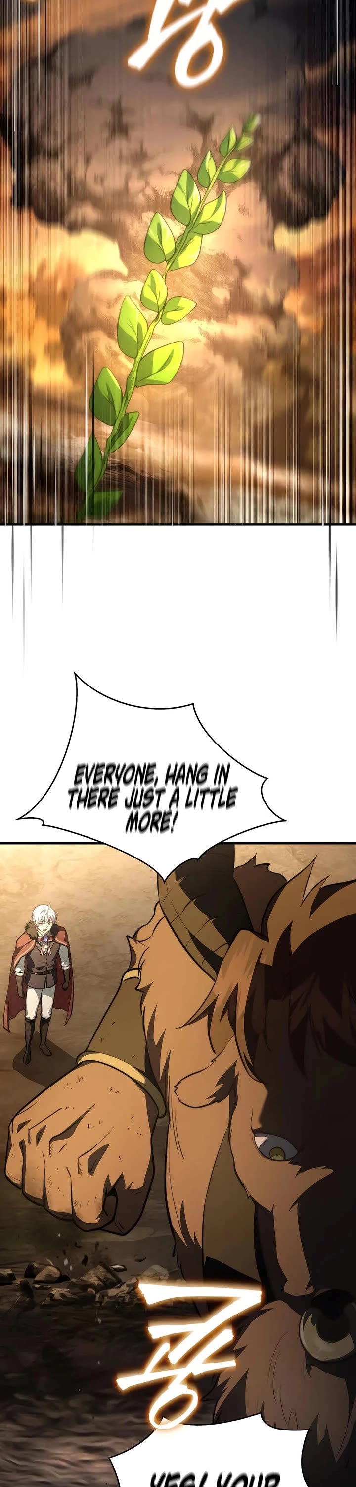 The Crown Prince That Sells Medicine Chapter 92 page 58 - Chapter 92