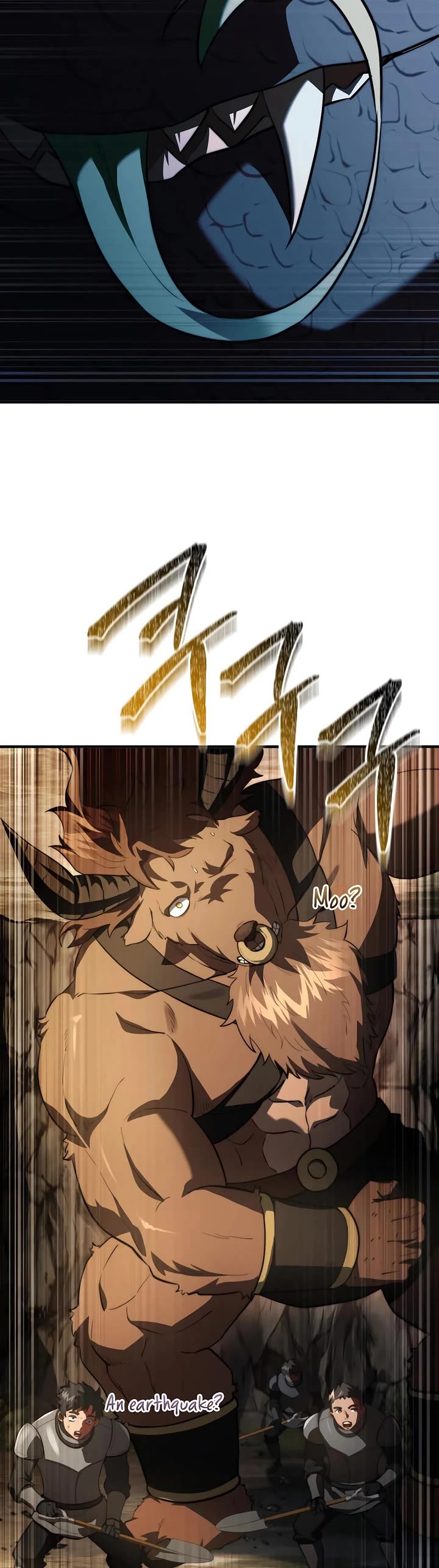 The Crown Prince That Sells Medicine Chapter 92 page 61 - Chapter 92