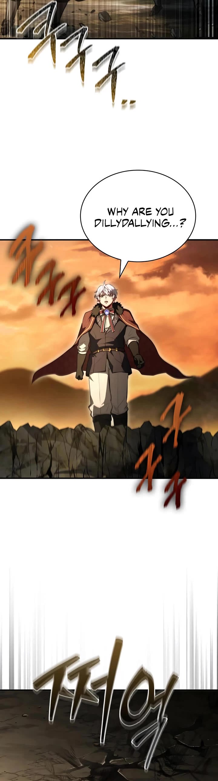 The Crown Prince That Sells Medicine Chapter 92 page 62 - Chapter 92