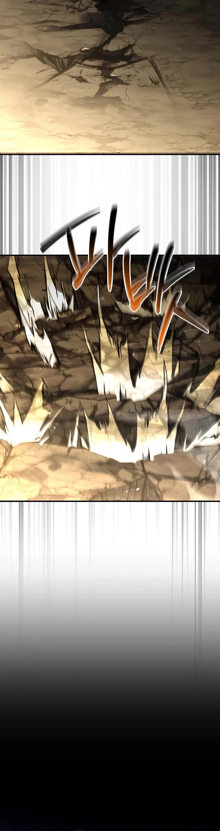 The Crown Prince That Sells Medicine Chapter 92 page 63 - Chapter 92