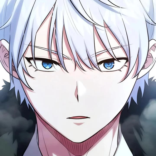 The Crown Prince That Sells Medicine Chapter 92 cover