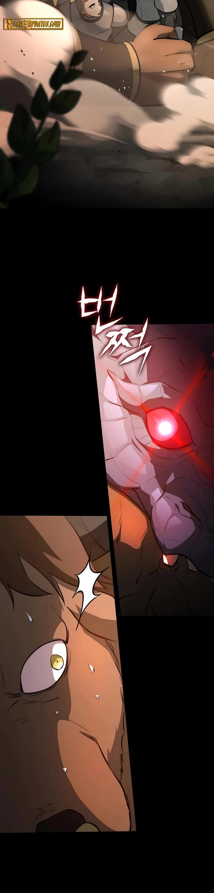 The Crown Prince That Sells Medicine Chapter 93 page 11 - Chapter 93