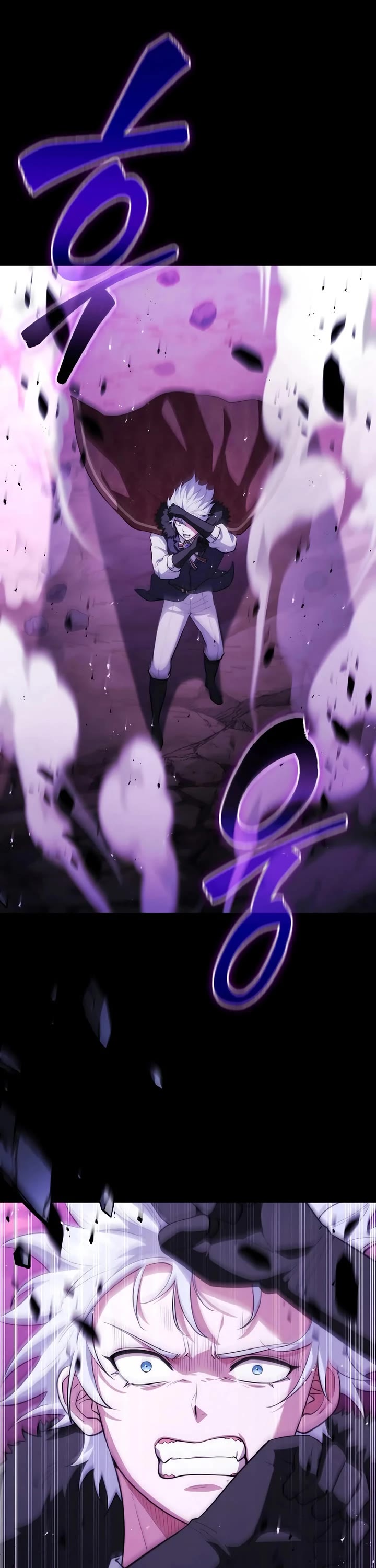 The Crown Prince That Sells Medicine Chapter 93 page 2 - Chapter 93