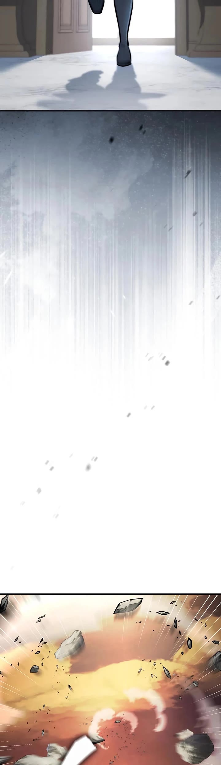 The Crown Prince That Sells Medicine Chapter 93 page 31 - Chapter 93