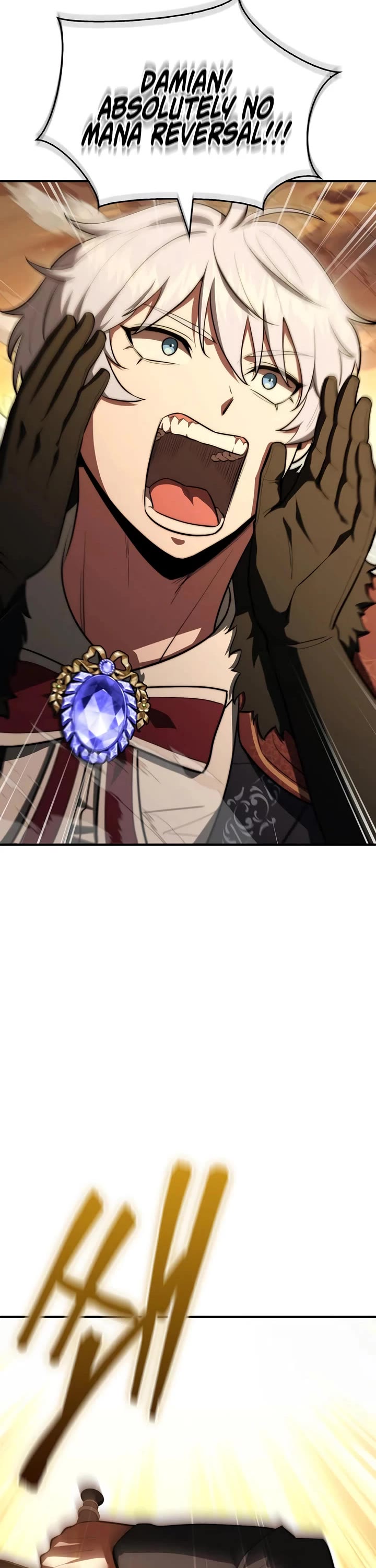 The Crown Prince That Sells Medicine Chapter 93 page 41 - Chapter 93