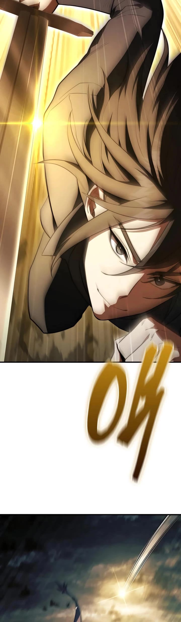 The Crown Prince That Sells Medicine Chapter 93 page 42 - Chapter 93